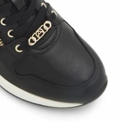 Aldo ADWIWIAX 10 Aldo ADWIWIAX -Günstiges Aldo GeschäftAldo 23367672 500 E