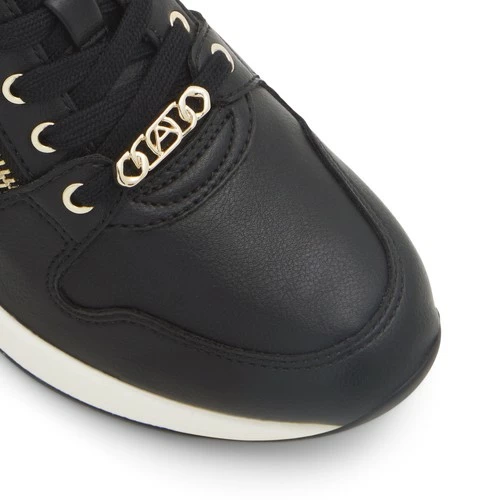 Aldo ADWIWIAX 5 Aldo ADWIWIAX – Image 5