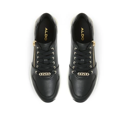 Aldo ADWIWIAX 6 Aldo ADWIWIAX – Image 6