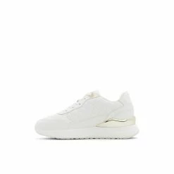 Aldo COSMICSTEP -Günstiges Aldo GeschäftAldo 23367673 500 C