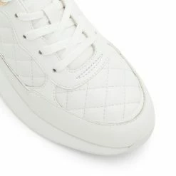 Aldo COSMICSTEP -Günstiges Aldo GeschäftAldo 23367673 500 E