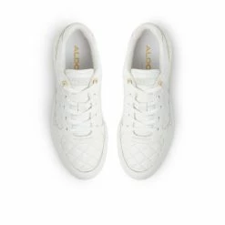 Aldo COSMICSTEP -Günstiges Aldo GeschäftAldo 23367673 500 F