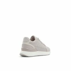 Aldo COSMICSTEP -Günstiges Aldo GeschäftAldo 23367674 500 D