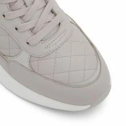 Aldo COSMICSTEP -Günstiges Aldo GeschäftAldo 23367674 500 E