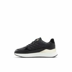 Aldo COSMICSTEP -Günstiges Aldo GeschäftAldo 23367675 500 C