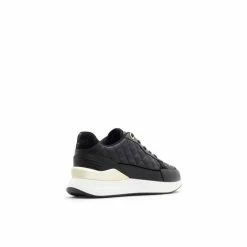 Aldo COSMICSTEP -Günstiges Aldo GeschäftAldo 23367675 500 D