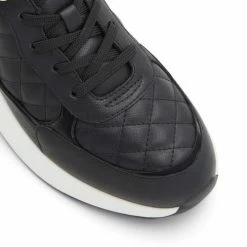 Aldo COSMICSTEP -Günstiges Aldo GeschäftAldo 23367675 500 E