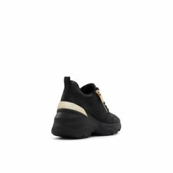 Aldo QUARTZ -Günstiges Aldo GeschäftAldo 23367678 500 D