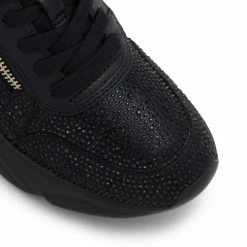 Aldo QUARTZ -Günstiges Aldo GeschäftAldo 23367678 500 E