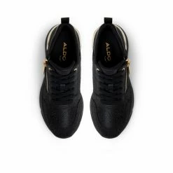 Aldo QUARTZ -Günstiges Aldo GeschäftAldo 23367678 500 F