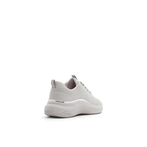 Aldo WILLO 4 Aldo WILLO – Image 4