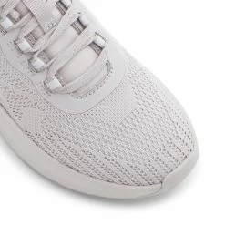 Aldo WILLO 10 Aldo WILLO -Günstiges Aldo GeschäftAldo 23367679 500 E