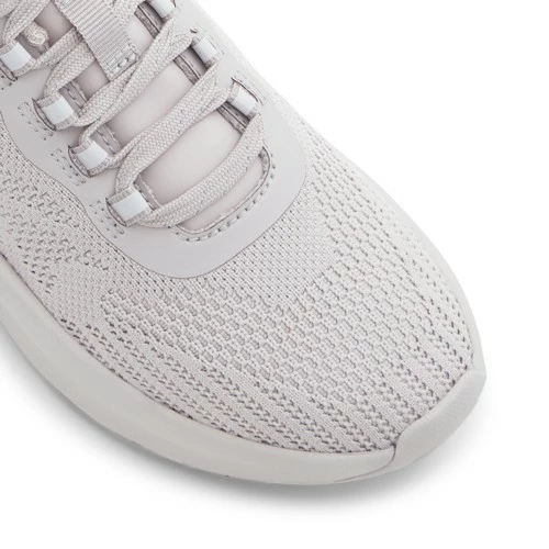 Aldo WILLO 5 Aldo WILLO – Image 5