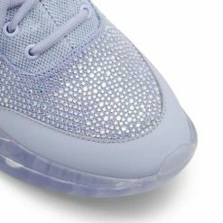 Aldo TWILIGHT -Günstiges Aldo GeschäftAldo 23367680 500 E