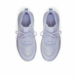 Aldo TWILIGHT -Günstiges Aldo GeschäftAldo 23367680 500 F