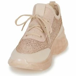 Aldo TWILIGHT -Günstiges Aldo GeschäftAldo 23367681 500 C