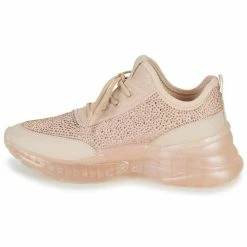 Aldo TWILIGHT -Günstiges Aldo GeschäftAldo 23367681 500 D