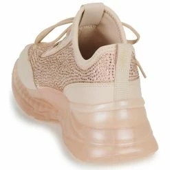 Aldo TWILIGHT -Günstiges Aldo GeschäftAldo 23367681 500 E