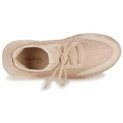 Aldo TWILIGHT -Günstiges Aldo GeschäftAldo 23367681 500 F