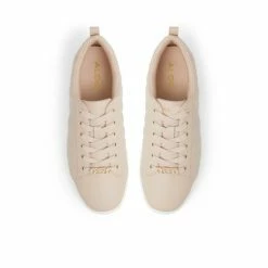 Aldo MEADOW 11 Aldo MEADOW -Günstiges Aldo GeschäftAldo 23367682 500 F