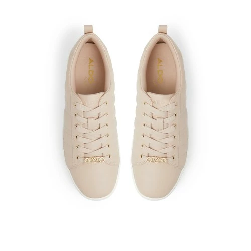 Aldo MEADOW 6 Aldo MEADOW – Image 6