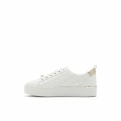 Aldo MEADOW 8 Aldo MEADOW -Günstiges Aldo GeschäftAldo 23367683 500 C