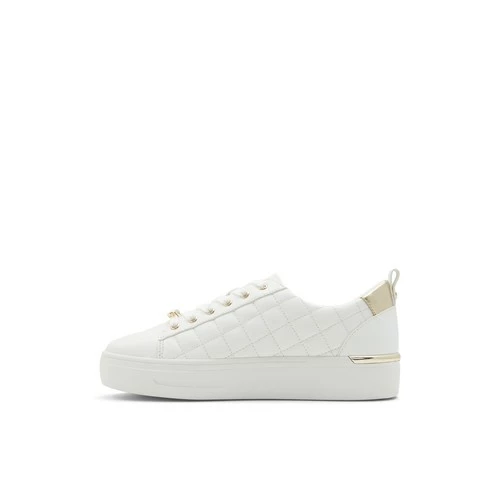 Aldo MEADOW 3 Aldo MEADOW – Image 3