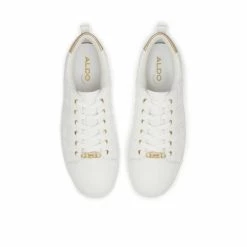 Aldo MEADOW 11 Aldo MEADOW -Günstiges Aldo GeschäftAldo 23367683 500 F