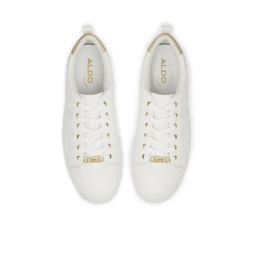 Aldo MEADOW 6 Aldo MEADOW – Image 6