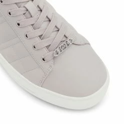 Aldo MEADOW -Günstiges Aldo GeschäftAldo 23367684 500 E