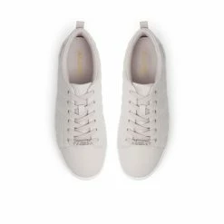 Aldo MEADOW -Günstiges Aldo GeschäftAldo 23367684 500 F