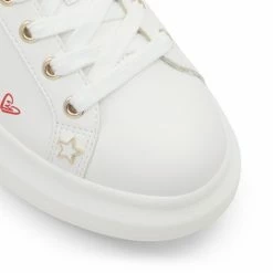 Aldo LOVEKEY 10 Aldo LOVEKEY -Günstiges Aldo GeschäftAldo 23367686 500 E