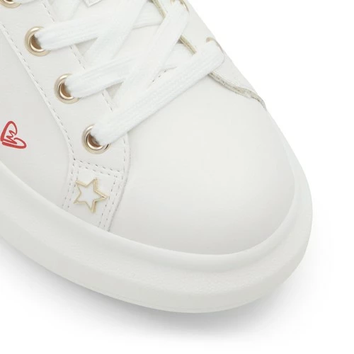 Aldo LOVEKEY 5 Aldo LOVEKEY – Image 5