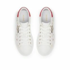 Aldo LOVEKEY 11 Aldo LOVEKEY -Günstiges Aldo GeschäftAldo 23367686 500 F