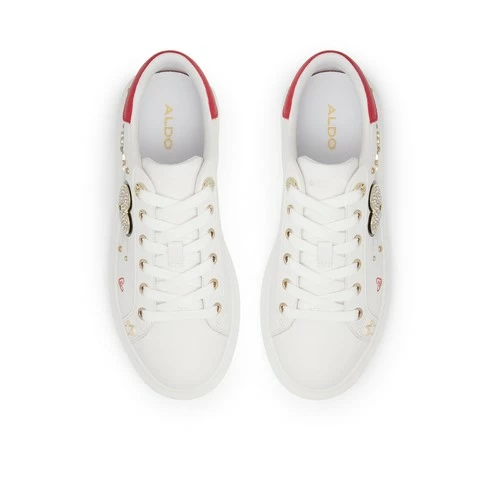 Aldo LOVEKEY 6 Aldo LOVEKEY – Image 6