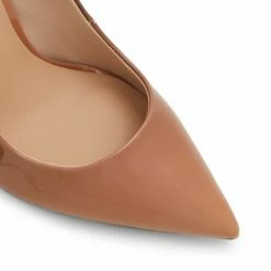 Aldo STESSY_ 10 Aldo STESSY_ -Günstiges Aldo GeschäftAldo 23367687 500 E