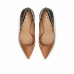 Aldo STESSY_ 11 Aldo STESSY_ -Günstiges Aldo GeschäftAldo 23367687 500 F