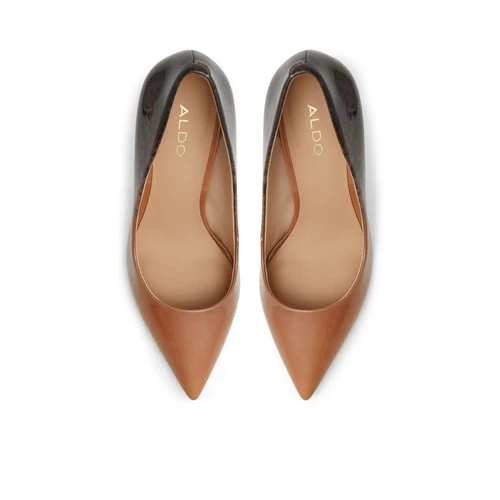 Aldo STESSY_ 6 Aldo STESSY_ – Image 6