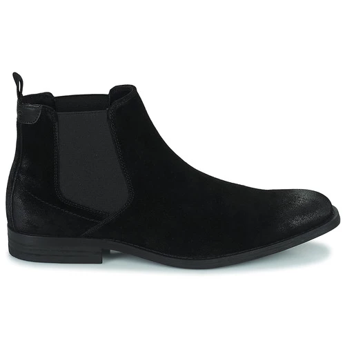 Aldo BRODYX 2 Aldo BRODYX – Image 2