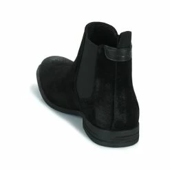 Aldo BRODYX 10 Aldo BRODYX -Günstiges Aldo GeschäftAldo 23367693 500 E