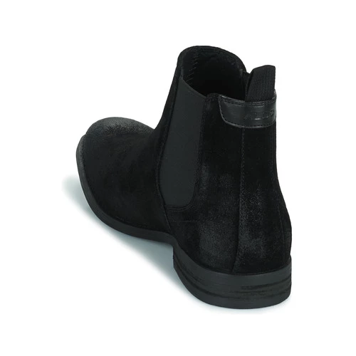 Aldo BRODYX 5 Aldo BRODYX – Image 5