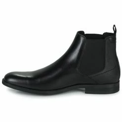 Aldo BRODYX -Günstiges Aldo GeschäftAldo 23367694 500 D