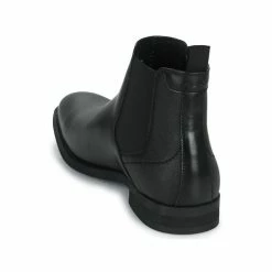 Aldo BRODYX -Günstiges Aldo GeschäftAldo 23367694 500 E