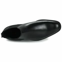 Aldo BRODYX -Günstiges Aldo GeschäftAldo 23367694 500 F