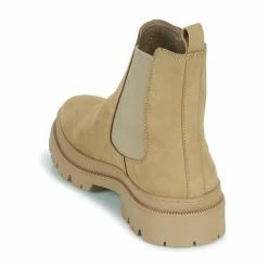 Aldo ALENCIA -Günstiges Aldo GeschäftAldo 23367695 500 E