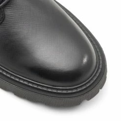 Aldo REDFORD -Günstiges Aldo GeschäftAldo 23367697 500 E