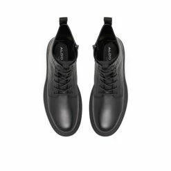 Aldo REDFORD -Günstiges Aldo GeschäftAldo 23367697 500 F