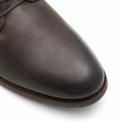 Aldo TWAIN -Günstiges Aldo GeschäftAldo 23367698 500 E