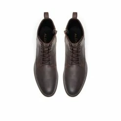 Aldo TWAIN -Günstiges Aldo GeschäftAldo 23367698 500 F