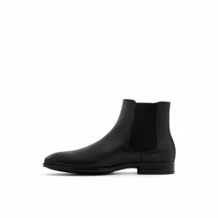 Aldo OLAELOTH -Günstiges Aldo GeschäftAldo 23367699 500 C